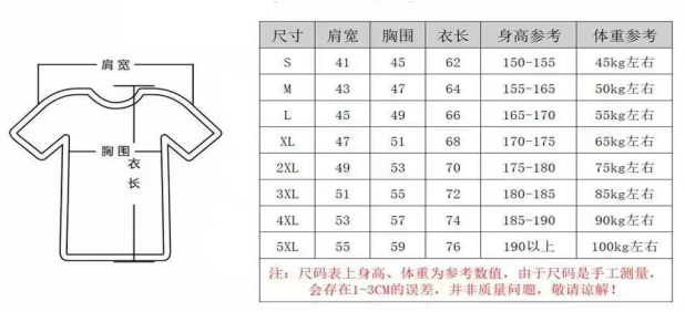 “為美麗奔跑”2025北京女子長跑節(jié)(賽事規(guī)程)（6）