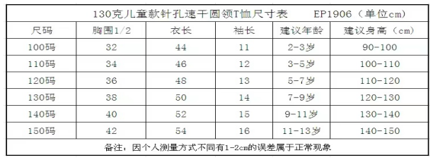 “為美麗奔跑”2025北京女子長跑節(jié)(賽事規(guī)程)（7）