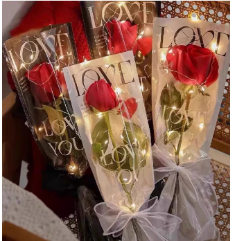 “為美麗奔跑”2025北京女子長跑節(jié)(賽事規(guī)程)（8）