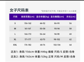 2025第二屆古北口長城穿越挑戰(zhàn)賽(賽事規(guī)程)(13) 2025第二屆古北口長城穿越挑戰(zhàn)賽(賽事規(guī)程)(13)
