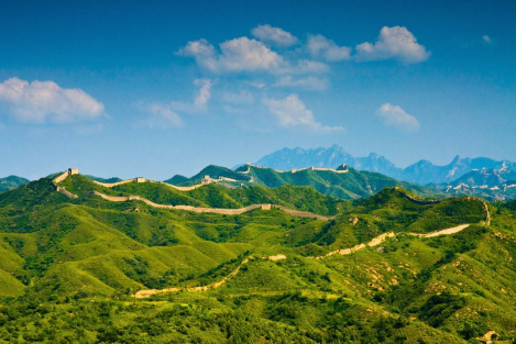 2025第二屆古北口長城穿越挑戰(zhàn)賽(賽事規(guī)程)(20) 2025第二屆古北口長城穿越挑戰(zhàn)賽(賽事規(guī)程)(20)