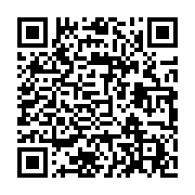 2025杭州錢塘女子半程馬拉松參賽攻略（時間+地點+報名方式）（4）