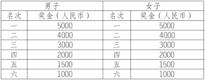 2025自貢半程馬拉松暨“跑遍四川”自貢站(賽事規(guī)程)（5）