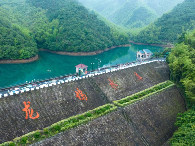 2025余杭新春跑山賽(賽事規(guī)程)（2）