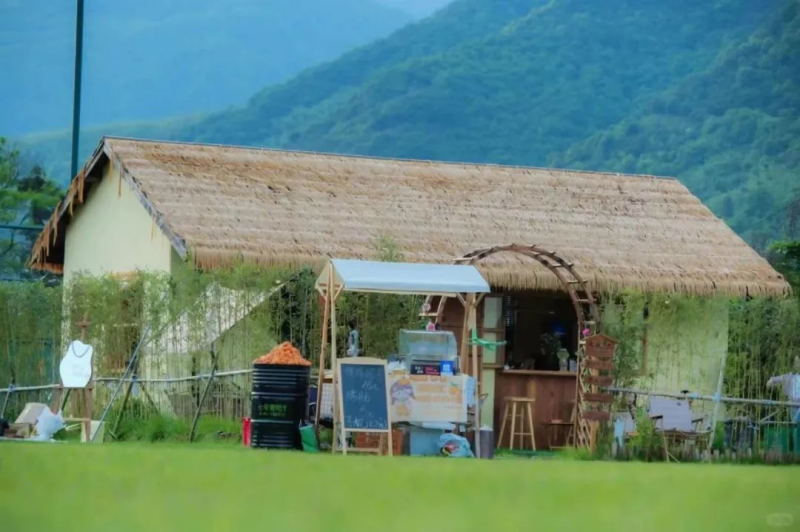 2025余杭新春跑山賽(賽事規(guī)程)（18）