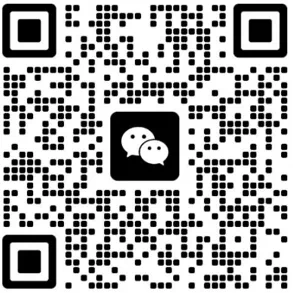 2025余杭新春跑山賽(賽事規(guī)程)（22）