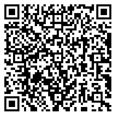 2025重慶銅梁馬拉松招募急救志愿者(3) 2025重慶銅梁馬拉松招募急救志愿者(3)