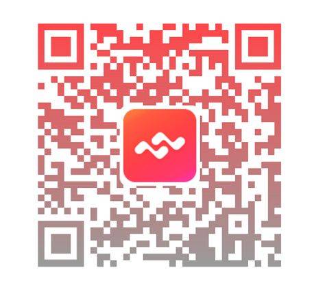 2025鄭開馬拉松報(bào)名網(wǎng)址（2）