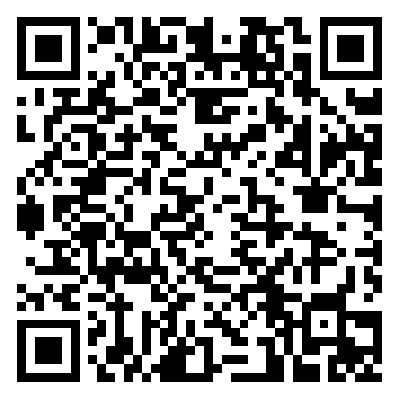 2025鄭開馬拉松領(lǐng)物指南(2) 2025鄭開馬拉松領(lǐng)物指南(2)
