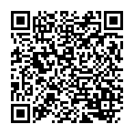 2025南通馬拉松官方配速員招募怎么報名？