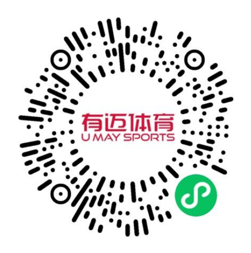 2025常州鐘樓半程馬拉松(賽事規(guī)程) 2025常州鐘樓半程馬拉松(賽事規(guī)程)