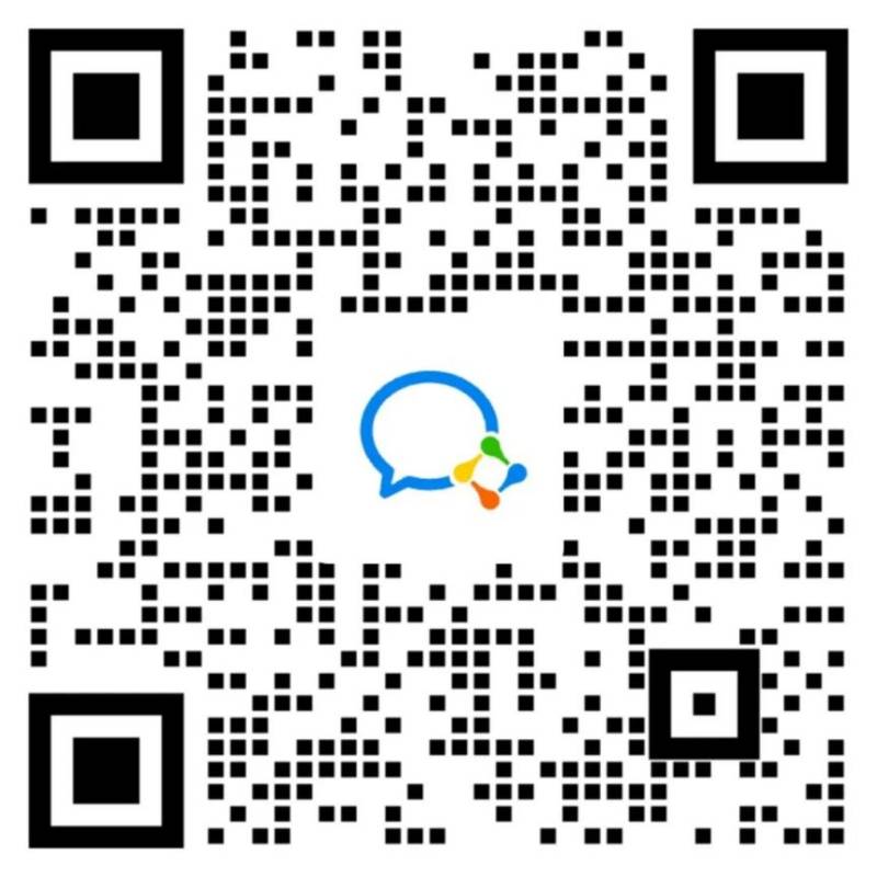 2025桂林半程馬拉松報名須知 2025桂林半程馬拉松報名須知