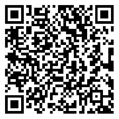 2025上海灣區(qū)半程馬拉松報(bào)名時(shí)間+入口+費(fèi)用（2）