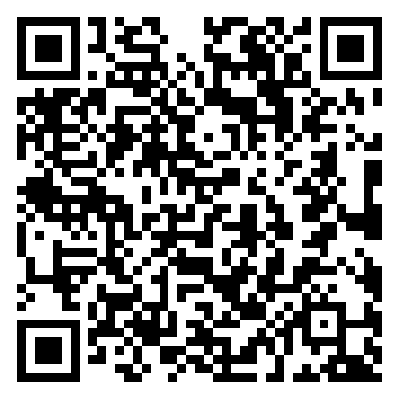 2025上海灣區(qū)半程馬拉松報(bào)名時(shí)間+入口+費(fèi)用（4）