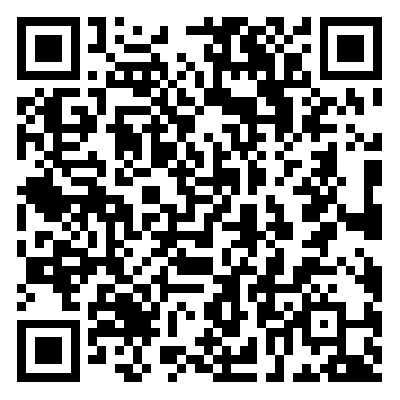 2025上海灣區(qū)半程馬拉松報(bào)名時(shí)間+入口+費(fèi)用（3）