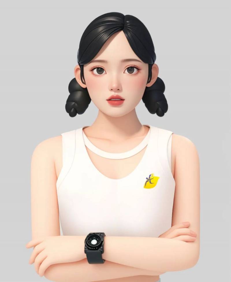 2025年楊凌馬拉松配速員招募（時(shí)間+入口+條件）