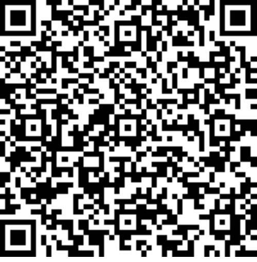 2025南通啟東馬拉松暨首屆張謇馬拉松報名指南（3）