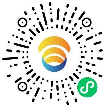 2025陜西商洛鎮(zhèn)安馬拉松賽指南（時(shí)間+地點(diǎn)+報(bào)名）（3）