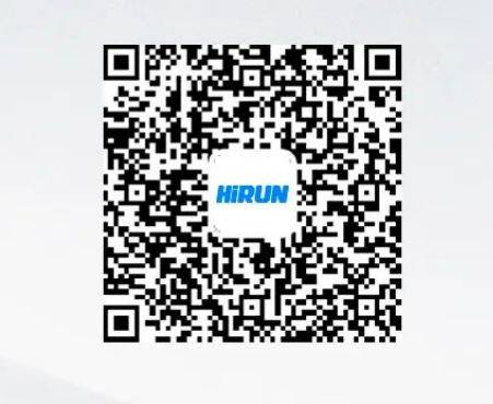 溫州2025樂(lè)清半程馬拉松配員招募報(bào)名安排（時(shí)間+條件）（2）