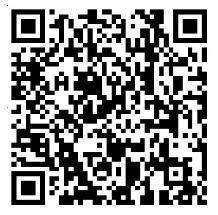 2025年紹興上虞半馬配速員招募報名方式(時間入口) 2025年紹興上虞半馬配速員招募報名方式(時間入口)