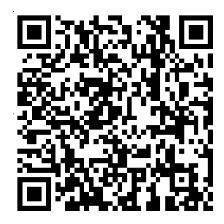 2025年紹興上虞半程馬拉松官方急救跑者招募報(bào)名指南（2）