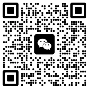 2025年雅典馬拉松(賽事規(guī)程)（10）