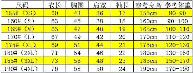 2025黃姚古鎮(zhèn)馬拉松(賽事規(guī)程)(6) 2025黃姚古鎮(zhèn)馬拉松(賽事規(guī)程)(6)