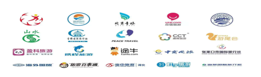 “3.8女神節(jié)”2025北京女子美麗跑(賽事規(guī)程)