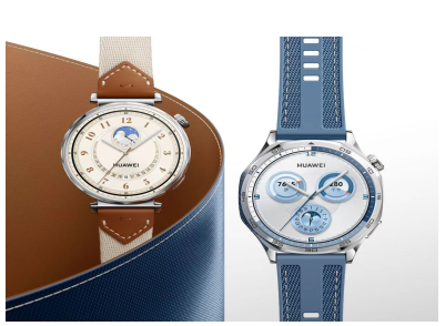 “3.8女神節(jié)”2025北京女子美麗跑(賽事規(guī)程)（4）