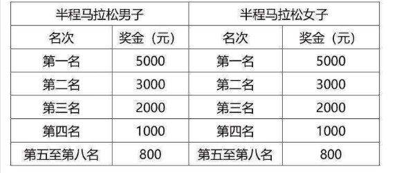 2025瀾滄江湄公河合作大理馬拉松競賽規(guī)程（5）