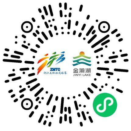 2025金漪湖浙江半程馬拉松團(tuán)體賽急救跑者招募報(bào)名時(shí)間+入口（2）