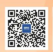 2025廉江馬拉松報名指南（時間＋方法＋流程＋入口）（2）