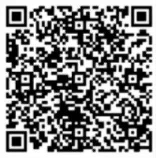 2025延安新區(qū)馬拉松福利62處A級景區(qū)免費游(時間+地點)(2) 2025延安新區(qū)馬拉松福利62處A級景區(qū)免費游(時間+地點)(2)