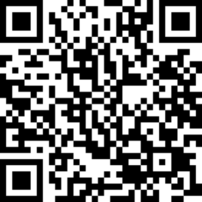 2025蕪湖馬拉松市內(nèi)擺渡車預(yù)約入口