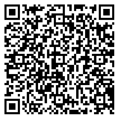 2025重慶馬拉松參賽物資領(lǐng)取時間+地點(diǎn)+須知