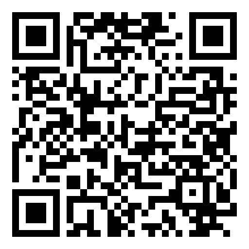 2025金漪湖浙江半程馬拉松團(tuán)體賽志愿者招募報(bào)名(入口+條件)(2) 2025金漪湖浙江半程馬拉松團(tuán)體賽志愿者招募報(bào)名(入口+條件)(2)