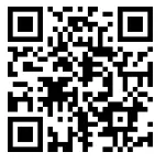 2025荊州馬拉松延期舉辦時間及退賽退費申請安排（2）