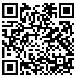 2025江陰半程馬拉松官方配速員招募時(shí)間+條件+報(bào)名