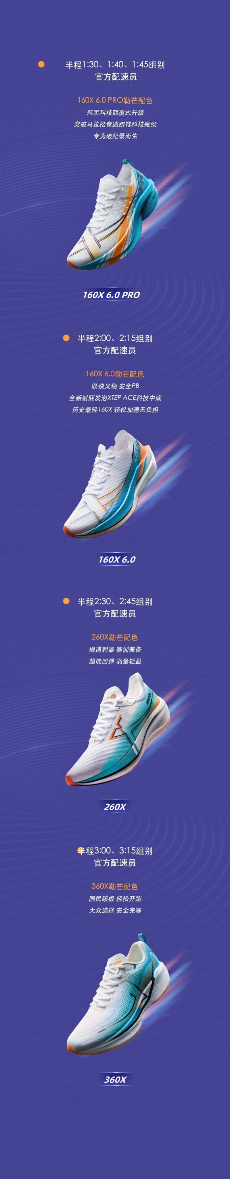 2025江陰半程馬拉松官方配速員招募時(shí)間+條件+報(bào)名（4）