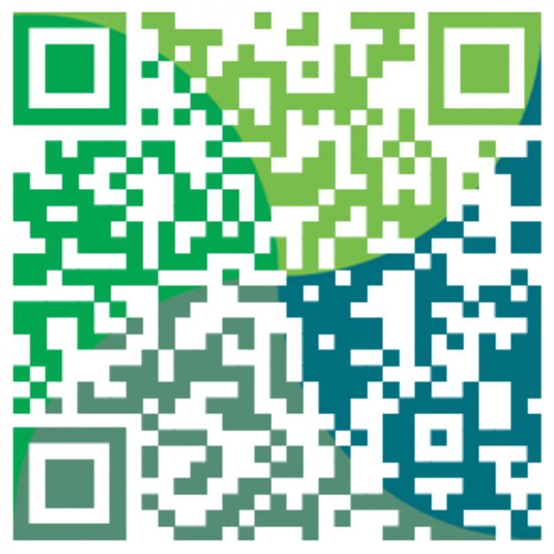 2025南通第三屆老洪港濕地公園半程馬拉松報(bào)名指南(2) 2025南通第三屆老洪港濕地公園半程馬拉松報(bào)名指南(2)