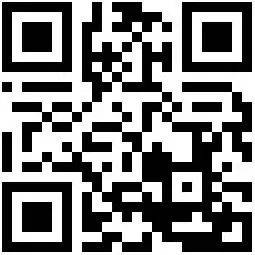 2025海口觀瀾湖電影公社迷你馬拉松（時(shí)間+地點(diǎn)+報(bào)名）