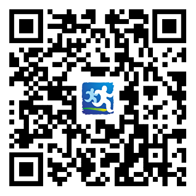 2025鄭開馬拉松中簽查詢指南 2025鄭開馬拉松中簽查詢指南