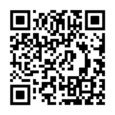 2025青島西海岸半程馬拉松競賽規(guī)程(4) 2025青島西海岸半程馬拉松競賽規(guī)程(4)
