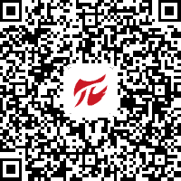 2025青島西海岸半程馬拉松參賽號碼查詢