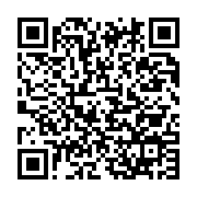 2025青島西海岸半程馬拉松抽簽結(jié)果查詢