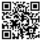 荊州馬拉松二次報名怎么報2025