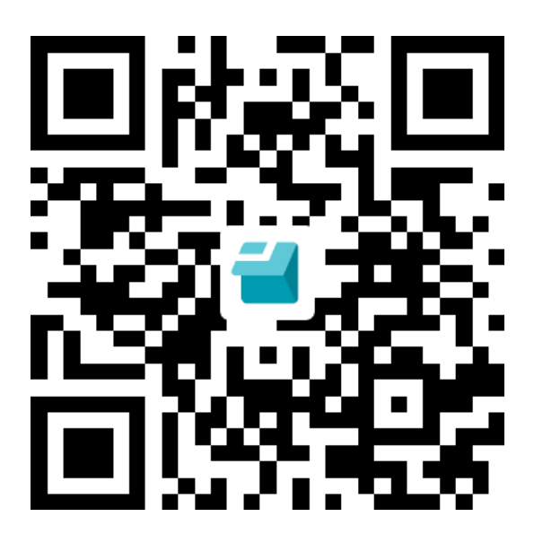 2025濟(jì)寧馬拉松官方配速員招募公告（3）