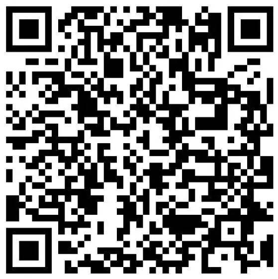 2025桂林半程馬拉松中簽結(jié)果查詢時(shí)間+入口