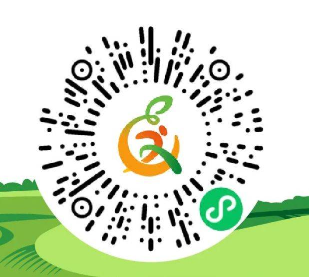 2025成都蒲江半程馬拉松參賽號碼在哪兒查？