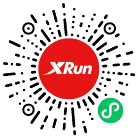 2025揚(yáng)州鑒真半程馬拉松官方配速員招募(2) 2025揚(yáng)州鑒真半程馬拉松官方配速員招募(2)